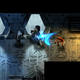 Illustration for article titled iTransmission/i: When Classic Sci-Fi And Video Games Collide